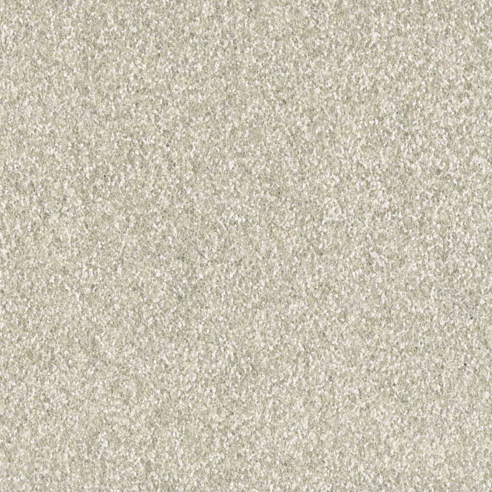 JF Fabrics 9057 92WS121  Wallcovering in Creme,Beige,Grey,Silver