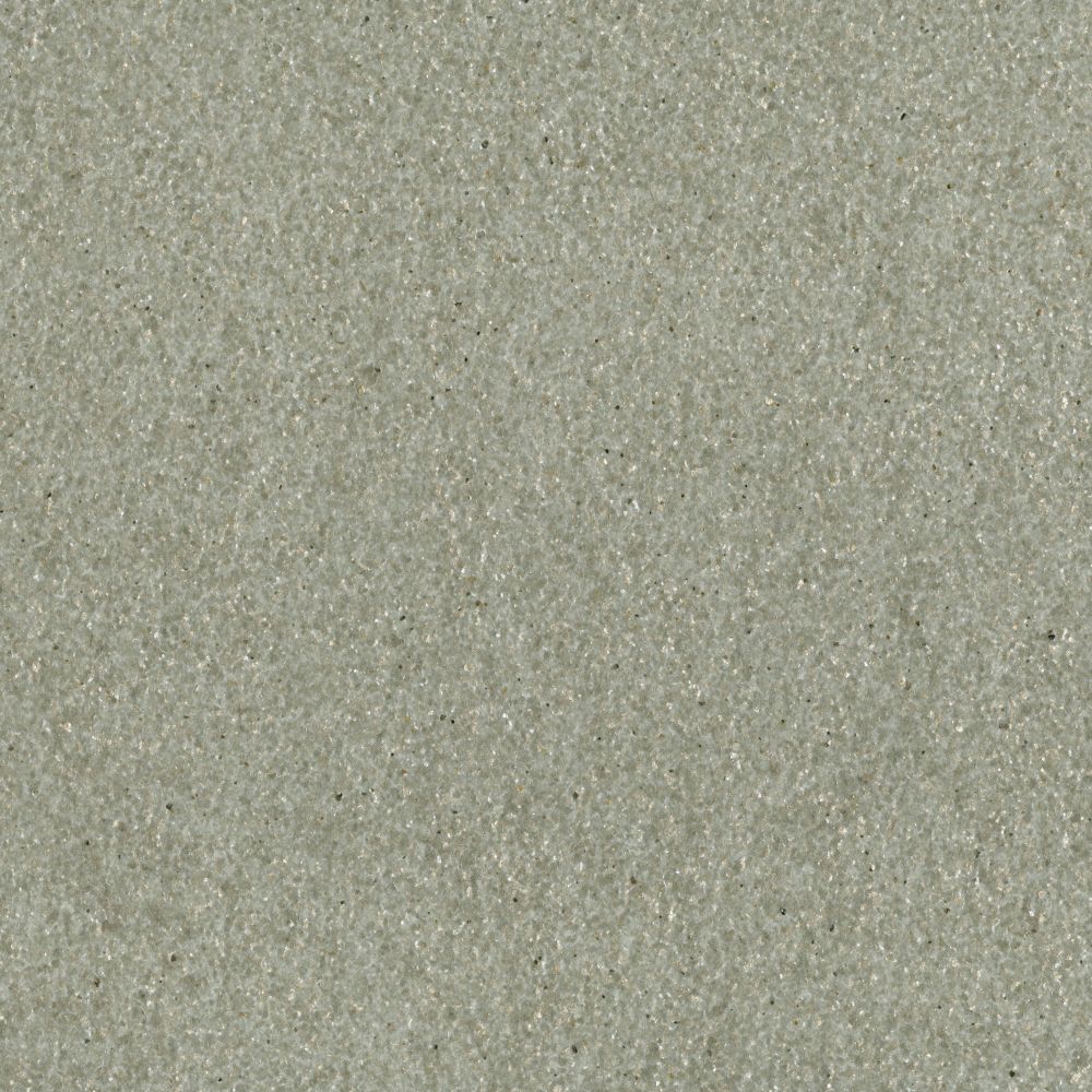 JF Fabrics 9057 93WS121  Wallcovering in Grey,Silver