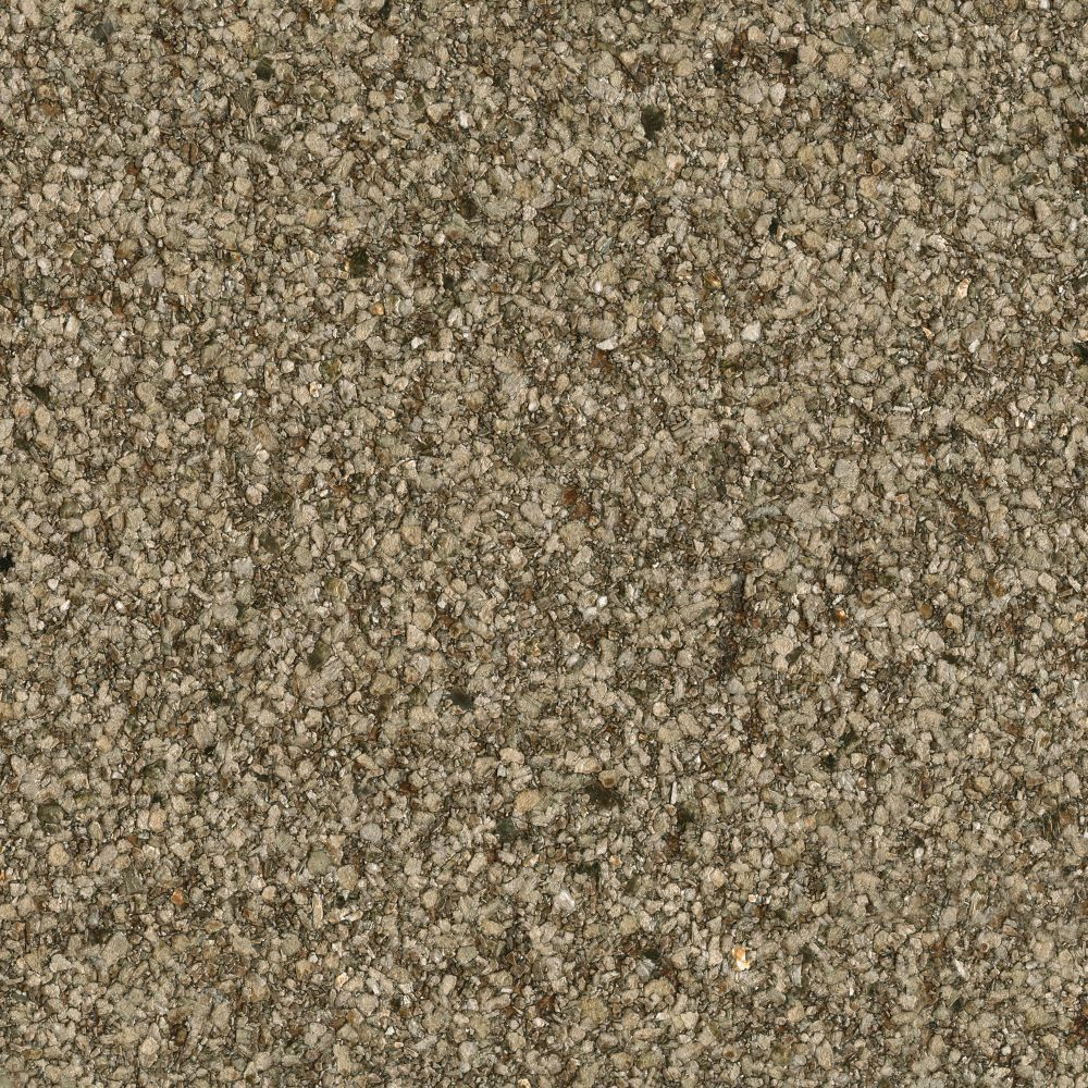 JF Fabrics 9058 34WS121  Wallcovering in Brown