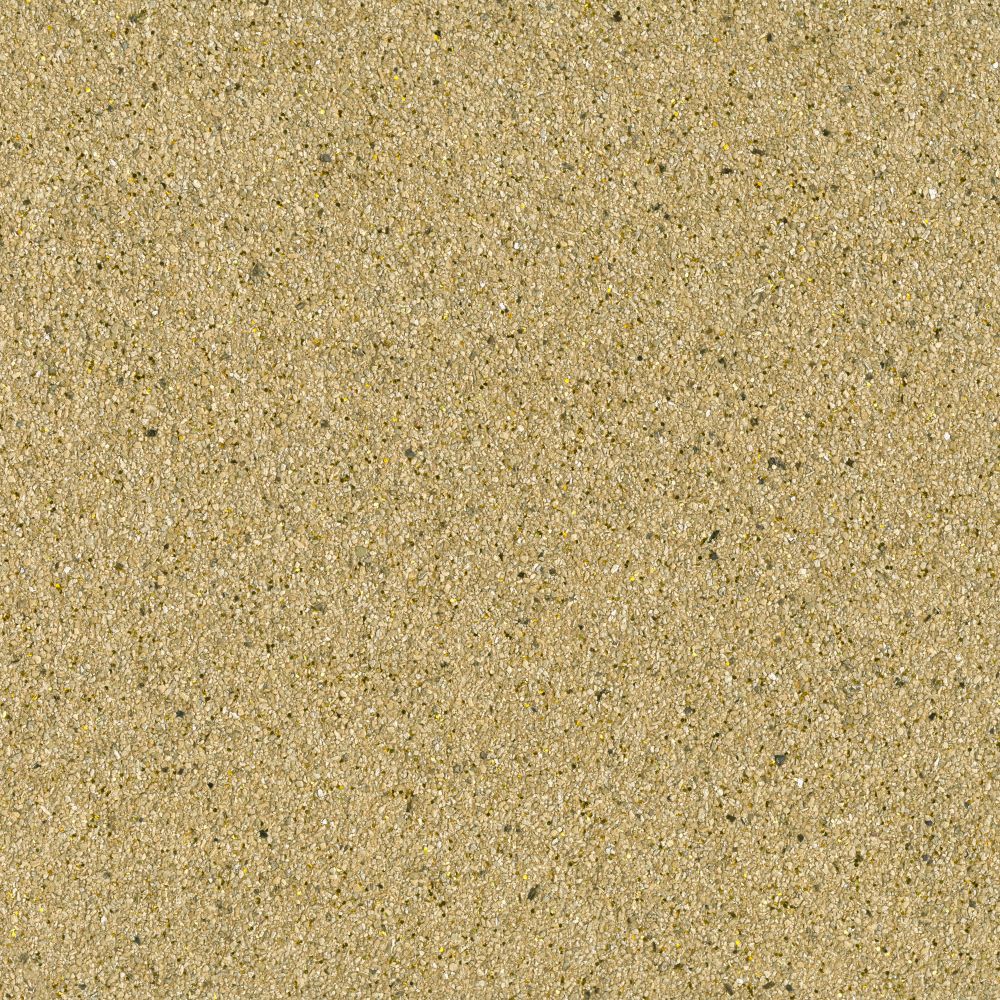 JF Fabrics 9059 17WS121  Wallcovering in Yellow,Gold