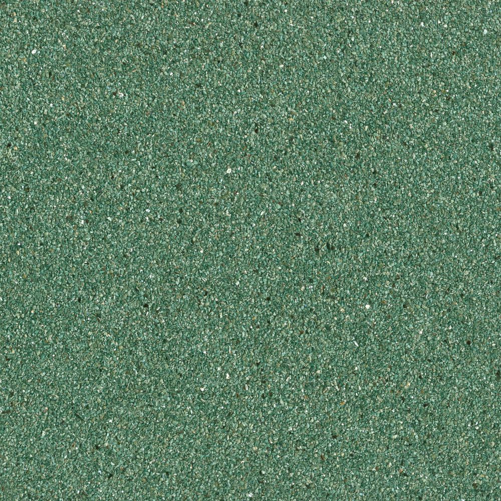 JF Fabrics 9059 76WS121 INDOCHINE Green Wallpaper