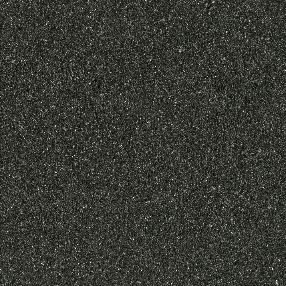 JF Fabrics 9060 98WS121 INDOCHINE Black; Grey; Silver Wallpaper