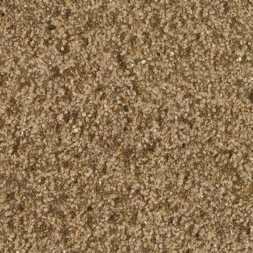 JF Fabrics 9062 27WS121  Wallcovering in Brown
