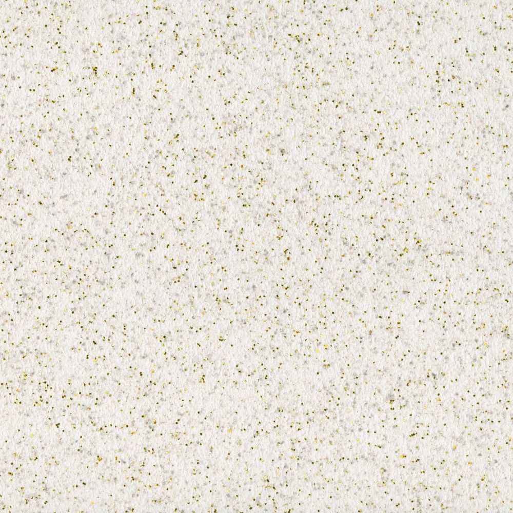 JF Fabrics 9063 92WS121  Wallcovering in Creme,Beige