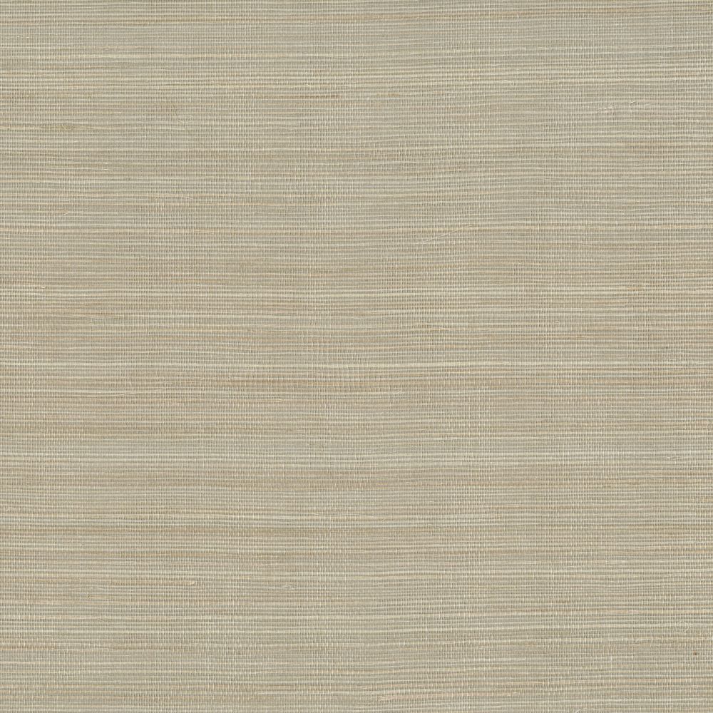 JF Fabrics 9064 93WS121  Wallcovering in Creme,Beige
