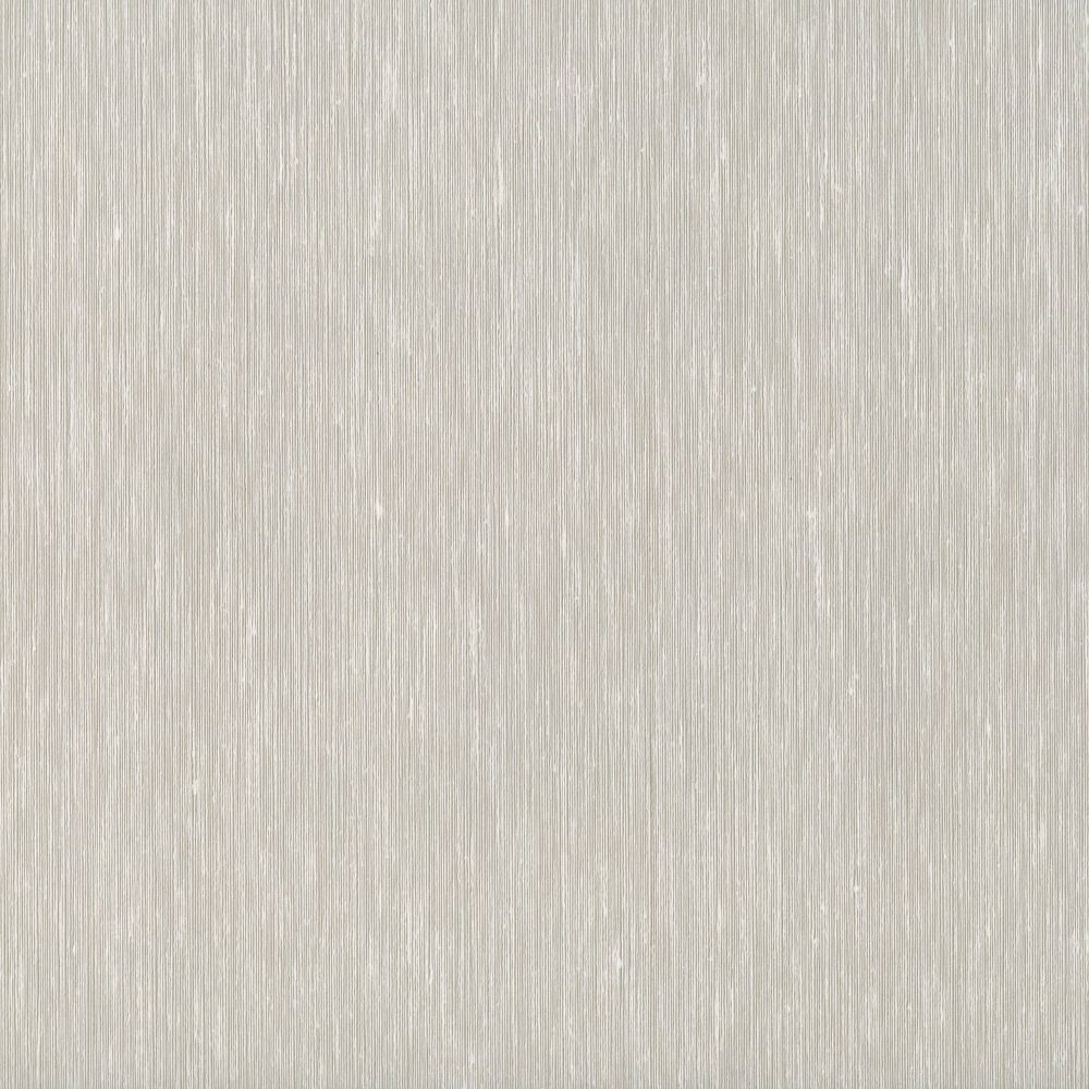 JF Fabrics 9065 92WS121  Wallcovering in Creme,Beige