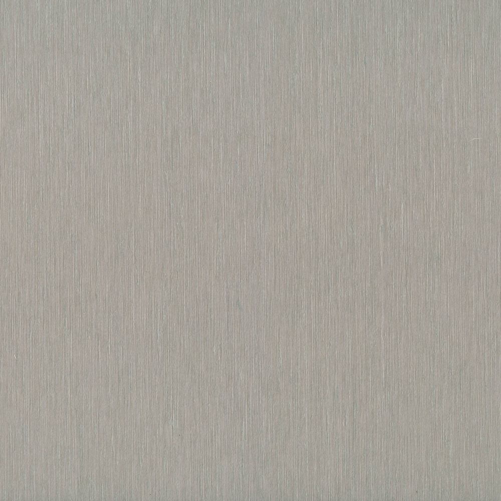 JF Fabrics 9065 95WS121  Wallcovering in Grey,Silver