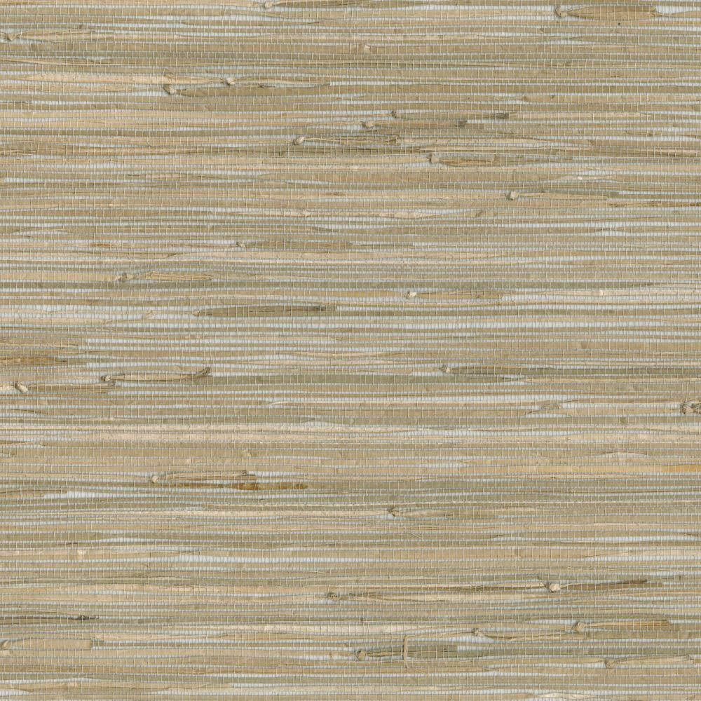 JF Fabrics 9068 35WS121  Wallcovering in Brown
