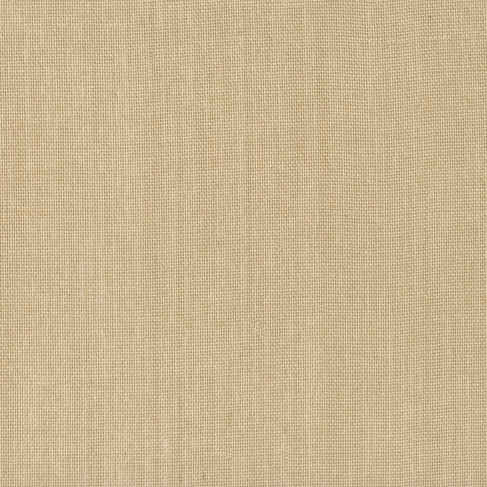 JF Fabrics 9069 14WS121 INDOCHINE Yellow; Gold Wallpaper