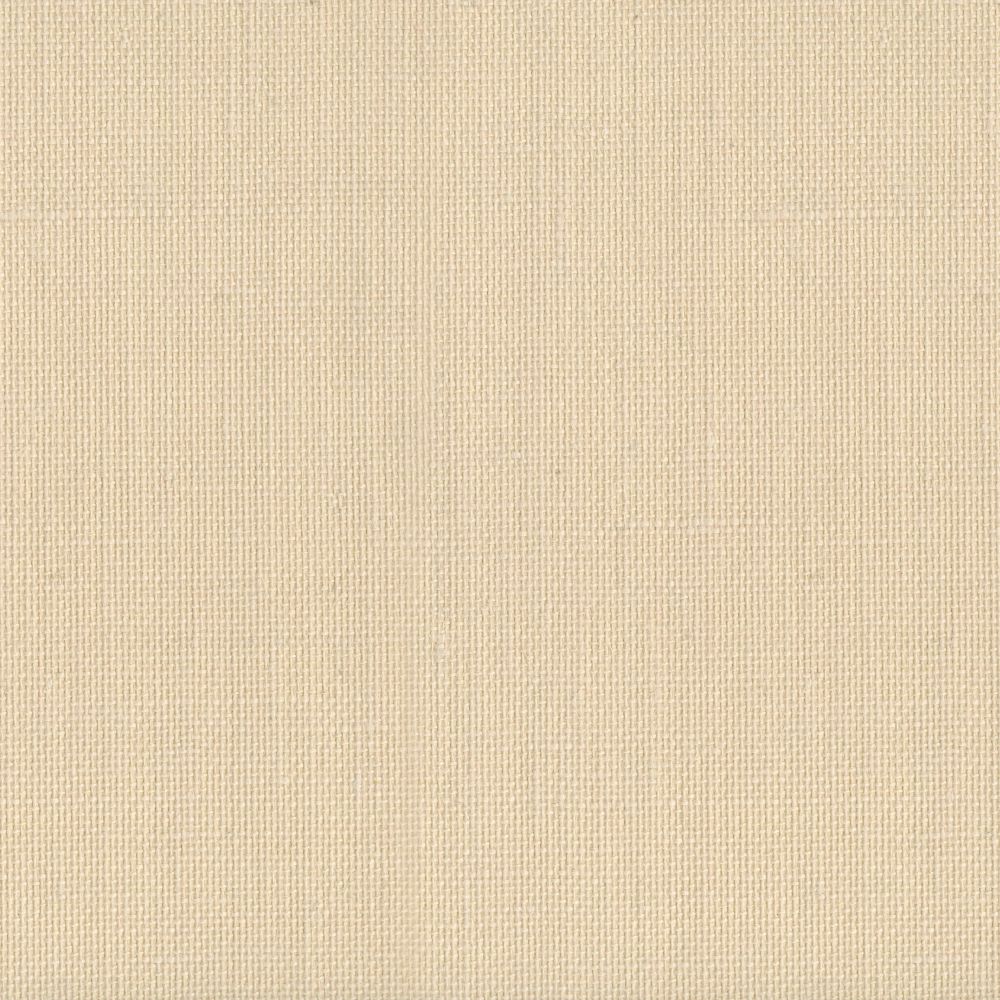 JF Fabrics 9070 10WS121 INDOCHINE Yellow; Gold Wallpaper