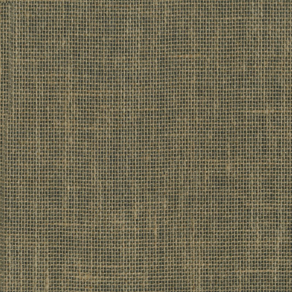 JF Fabrics 9071 39WS121  Wallcovering in Brown