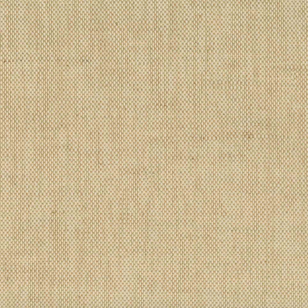 JF Fabrics 9073 12WS121  Wallcovering in Yellow,Gold