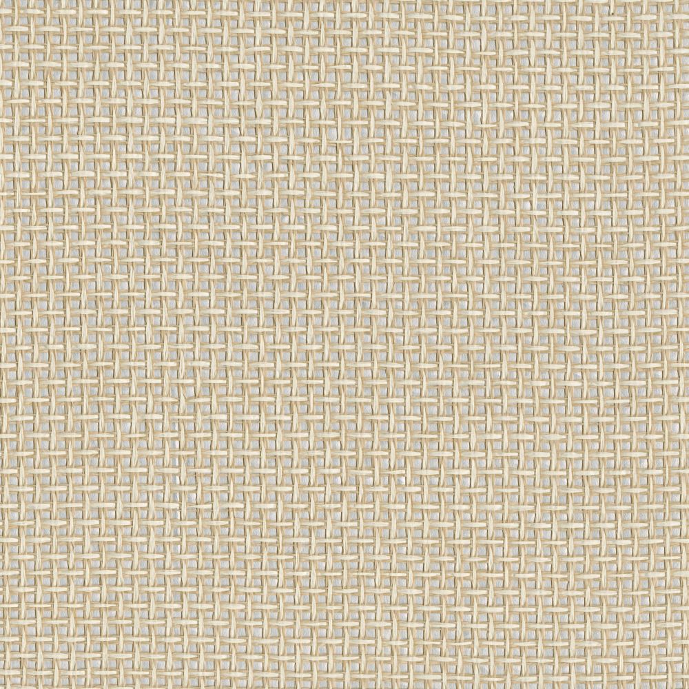 JF Fabrics 9077 14WS121 INDOCHINE Yellow; Gold Wallpaper