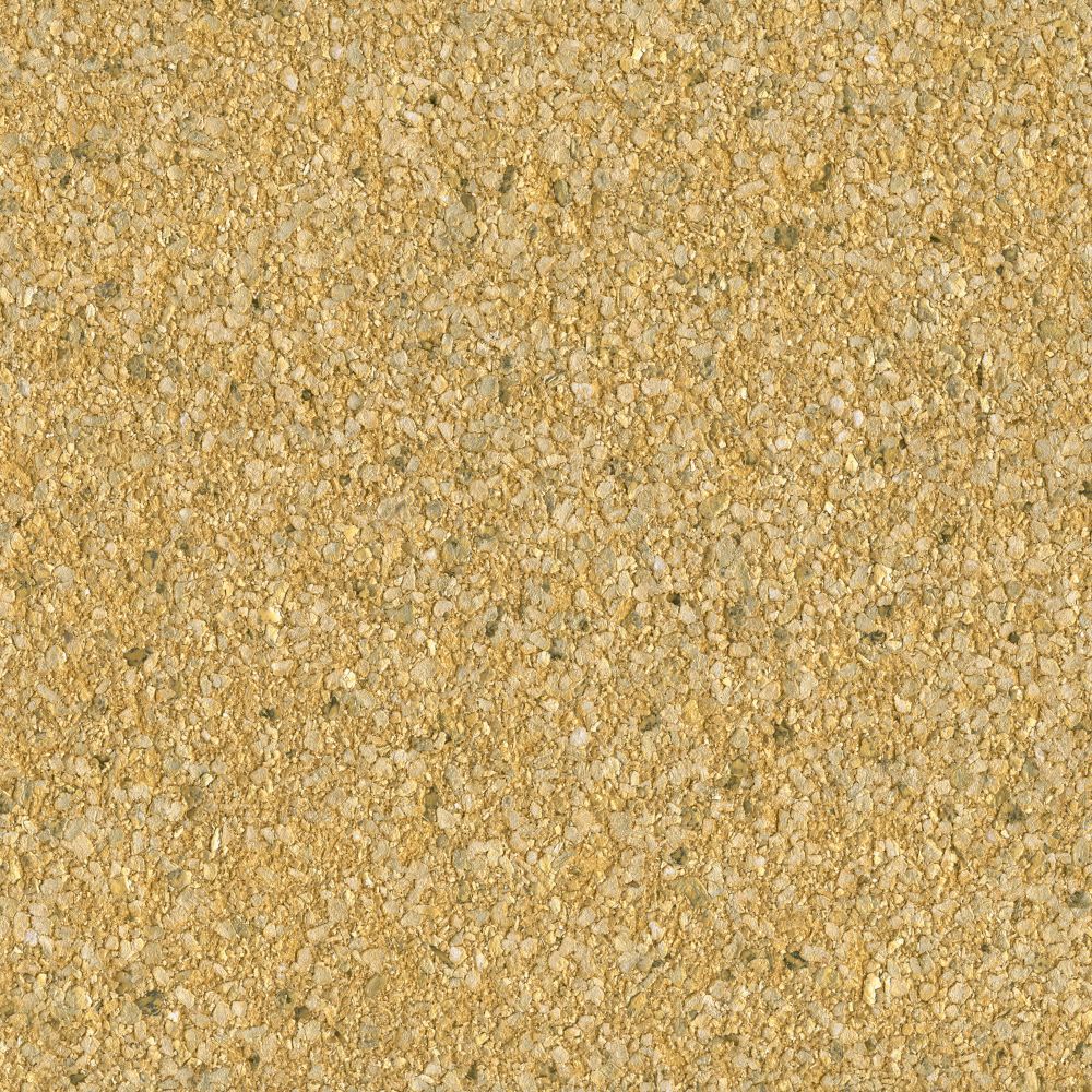 JF Fabric 9080 18WS121 Wallcovering in Yellow,Gold