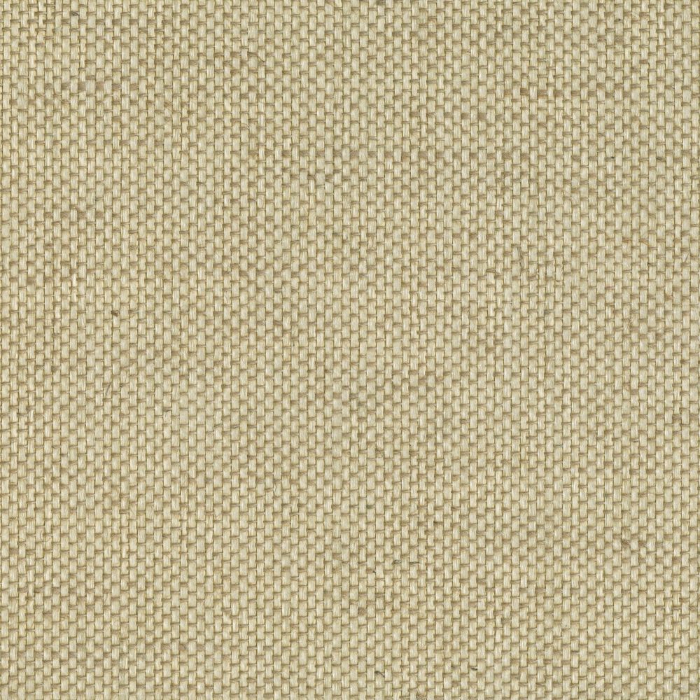 JF Fabrics 9086 33WS121 INDOCHINE Creme; Beige Wallpaper