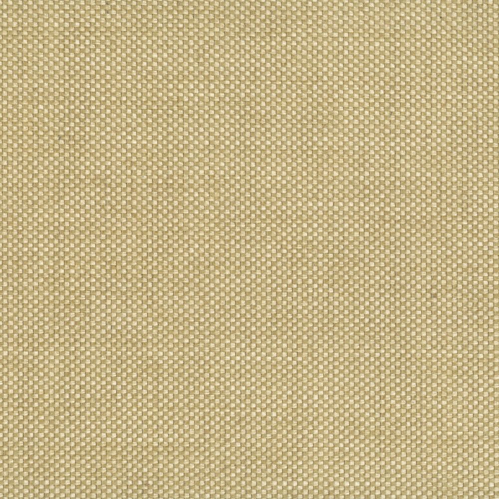 JF Fabrics 9087 17WS121 INDOCHINE Creme; Beige Wallpaper
