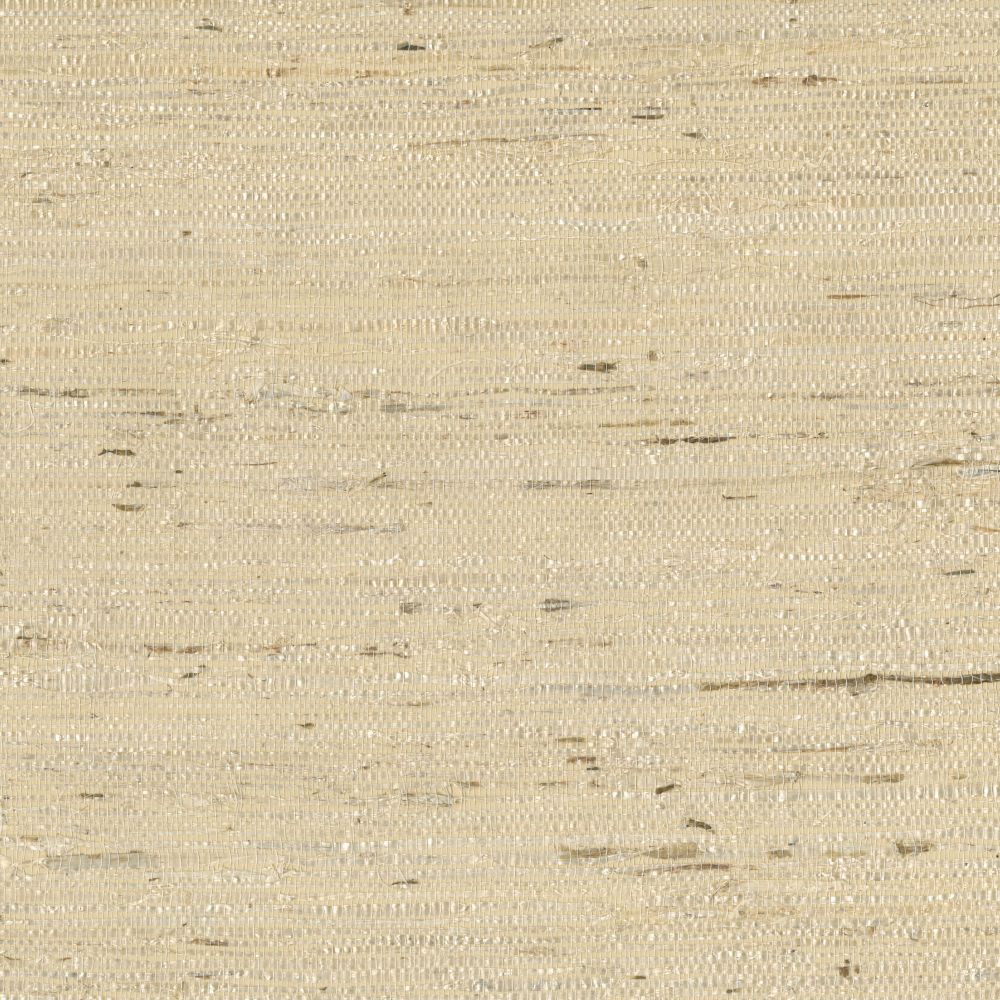JF Fabrics 9089 11WS121  Wallcovering in Creme,Beige