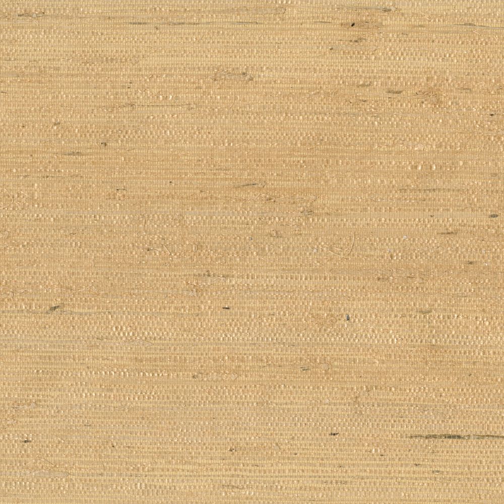 JF Fabric 9089 20WS121 Wallcovering in Creme,Beige