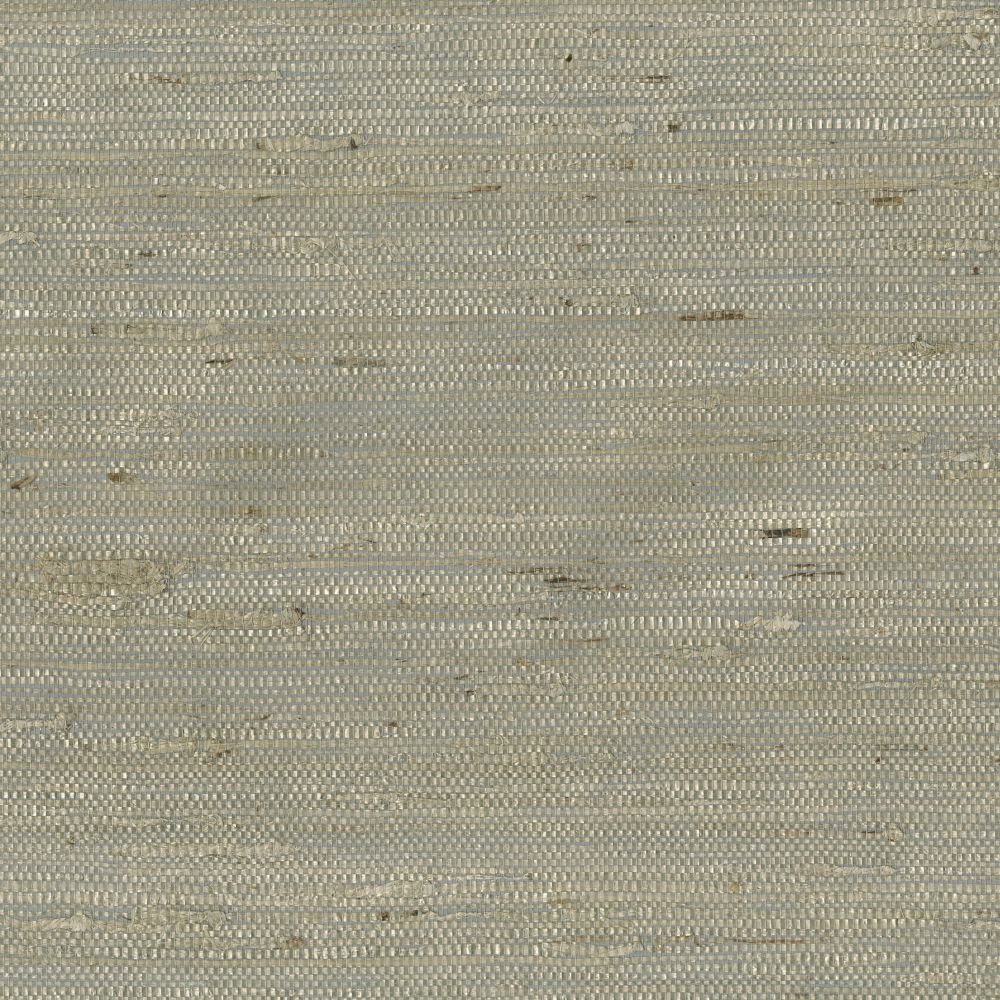 JF Fabric 9089 71WS121 Wallcovering in Creme,Beige