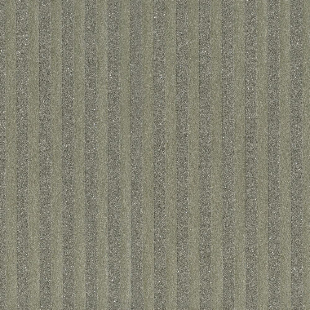 JF Fabric 9092 30WS121 Wallcovering in Yellow,Gold
