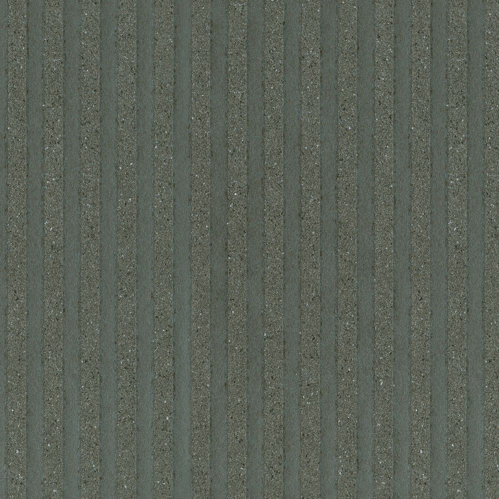 JF Fabric 9092 37WS121 Wallcovering in Yellow,Gold