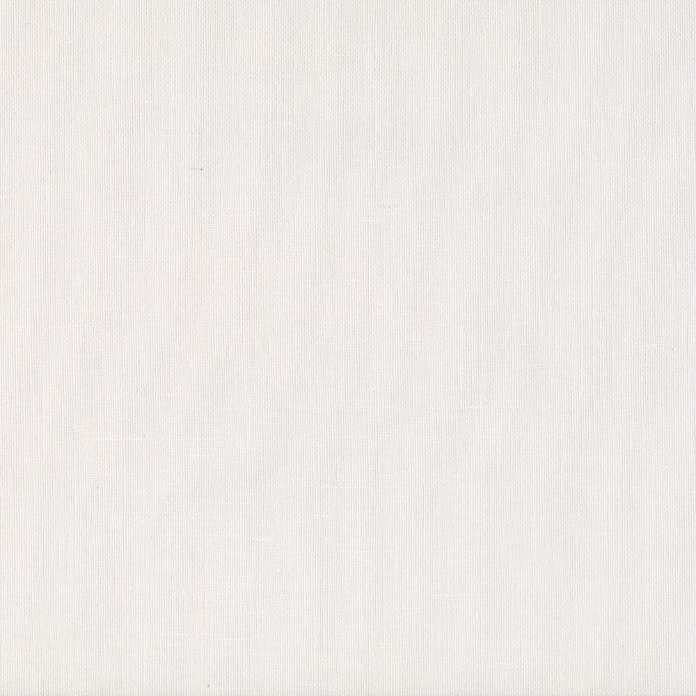 JF Fabrics 9096 90WS121  Wallcovering in White