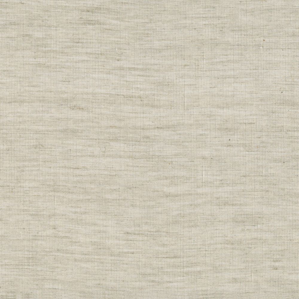 JF Fabrics 9096 92WS121  Wallcovering in Creme,Beige