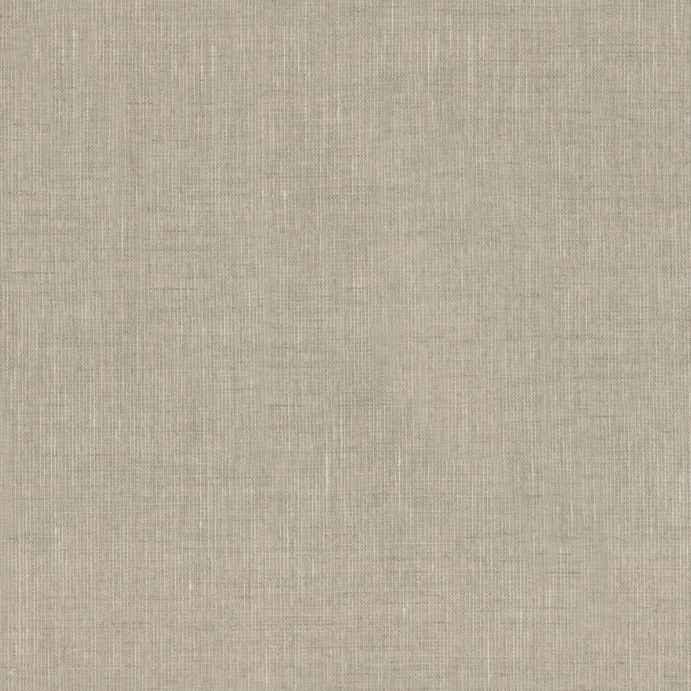 JF Fabrics 9097 20WS121 INDOCHINE Creme; Beige; Multi; Offwhite; Taupe Wallpaper