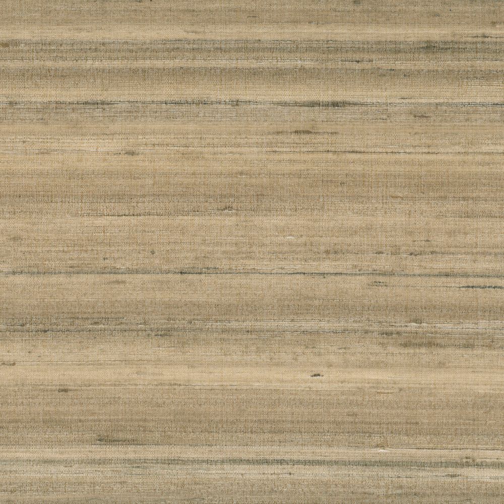 JF Fabric 9112 33WS121 Wallcovering in Brown,Taupe