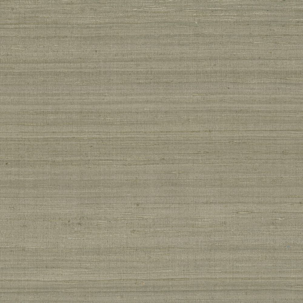 JF Fabrics 9112 35WS121  Wallcovering in Brown