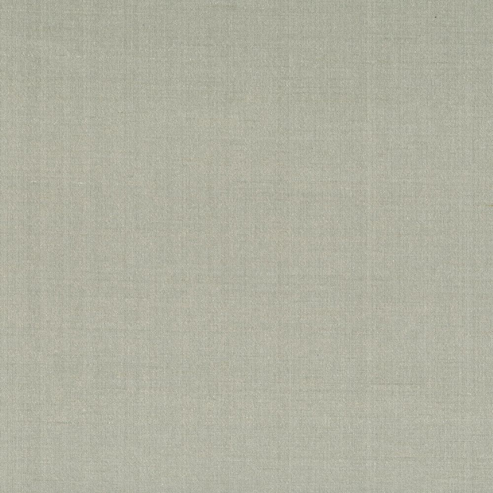 JF Fabrics 9116 91WS121 INDOCHINE Grey; Silver Wallpaper