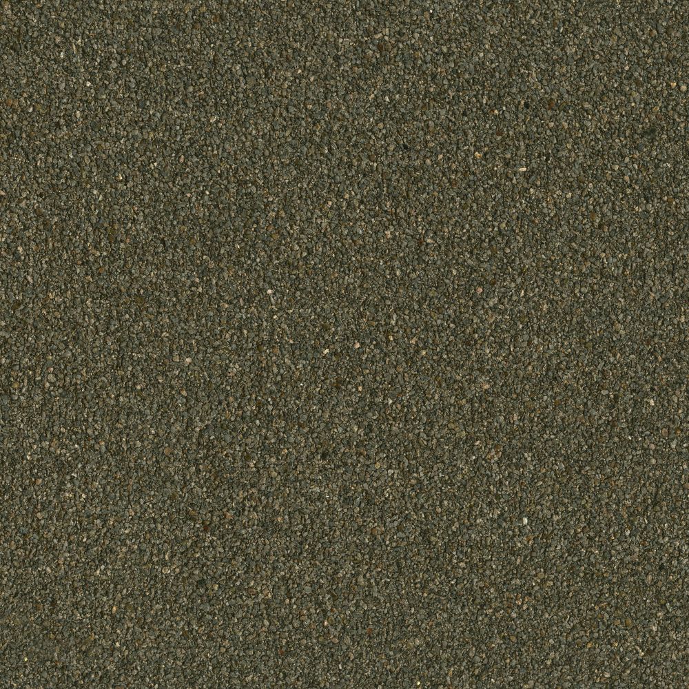 JF Fabrics 9124 39WS121  Wallcovering in Brown