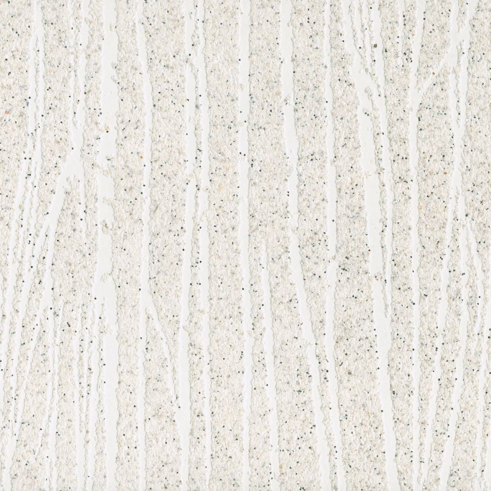 JF Fabrics 9126 90WS121  Wallcovering in Creme,Beige,Offwhite