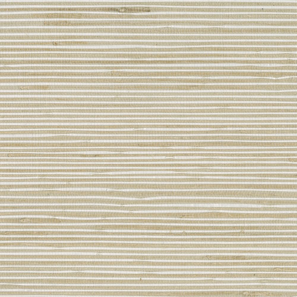 JF Fabrics 9127 31WS121  Wallcovering in Creme,Beige