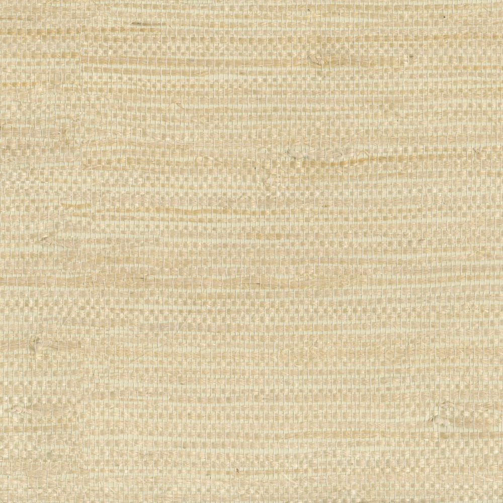JF Fabric 9128 12WS121 Wallcovering in Yellow,Gold