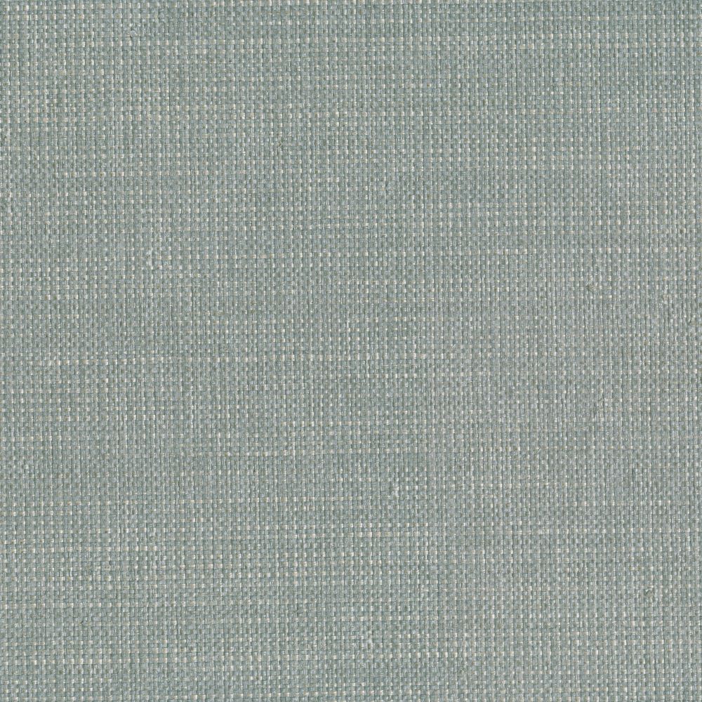 JF Fabrics 9133 93WS121 INDOCHINE Grey; Silver Wallpaper