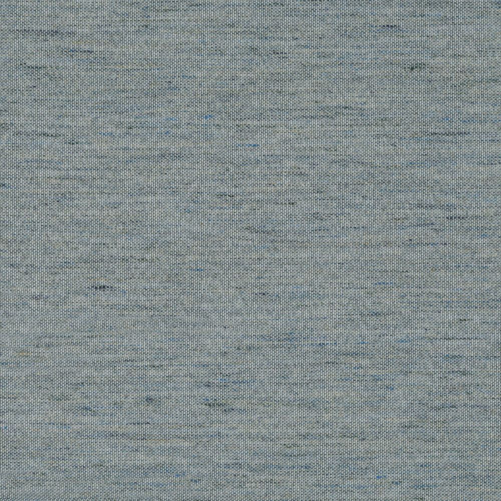 JF Fabrics 9134 67WS121  Wallcovering in Blue