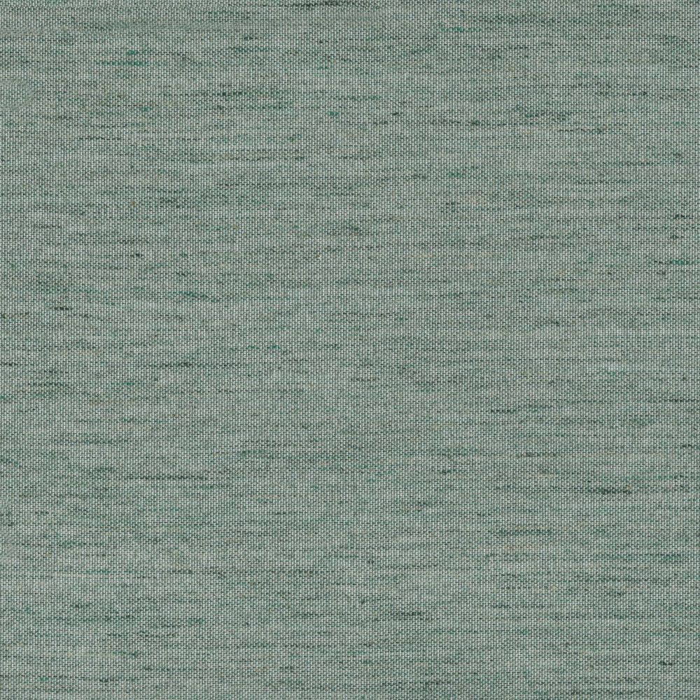 JF Fabrics 9134 78WS121 INDOCHINE Green Wallpaper
