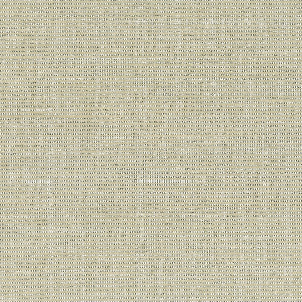 JF Fabrics 9135 92WS121 INDOCHINE Creme; Beige; Grey; Silver Wallpaper