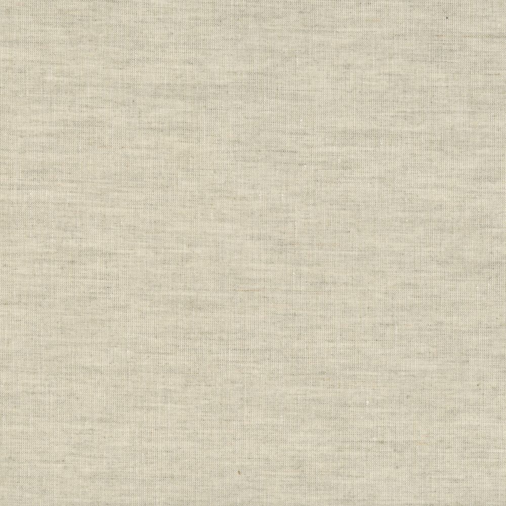 JF Fabrics 9136 30WS121 INDOCHINE Brown; Creme; Beige Wallpaper