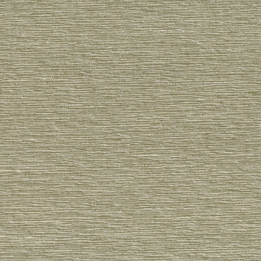 JF Fabrics 9137 92WS121 INDOCHINE Creme; Beige; Grey; Silver Wallpaper
