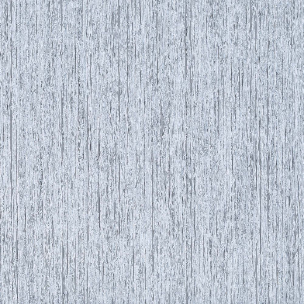 JF Fabrics 9217 94WS131 Indochine Vol. 2 Texture Wallcovering in LightGray