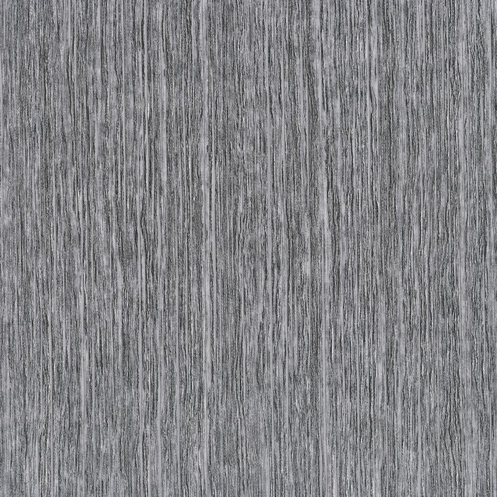 JF Fabrics 9217 96WS131 Indochine Vol. 2 Texture Wallcovering in Gray / Slate