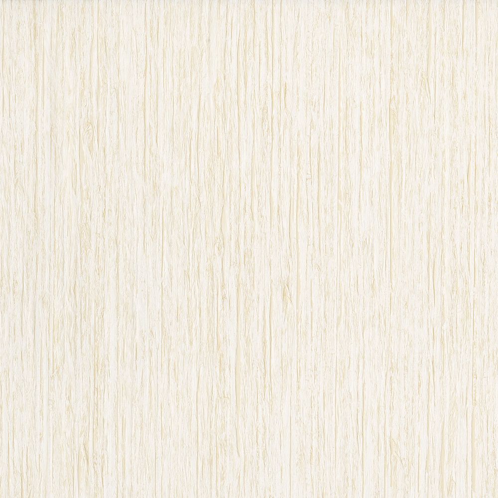 JF Fabrics 9222 12WS131 Indochine Vol. 2 Texture Wallcovering in Ivory