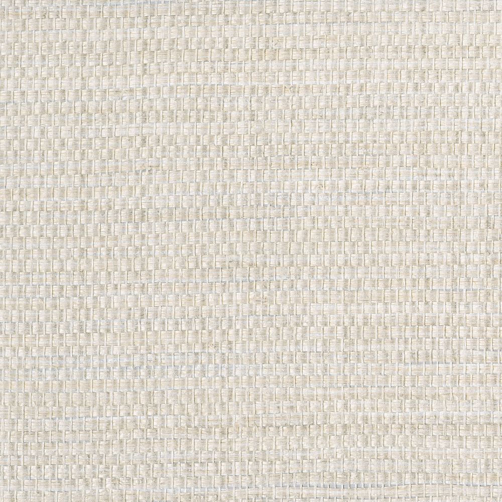 JF Fabrics 9228 91WS131 Indochine Vol. 2 Texture Wallcovering in Straw