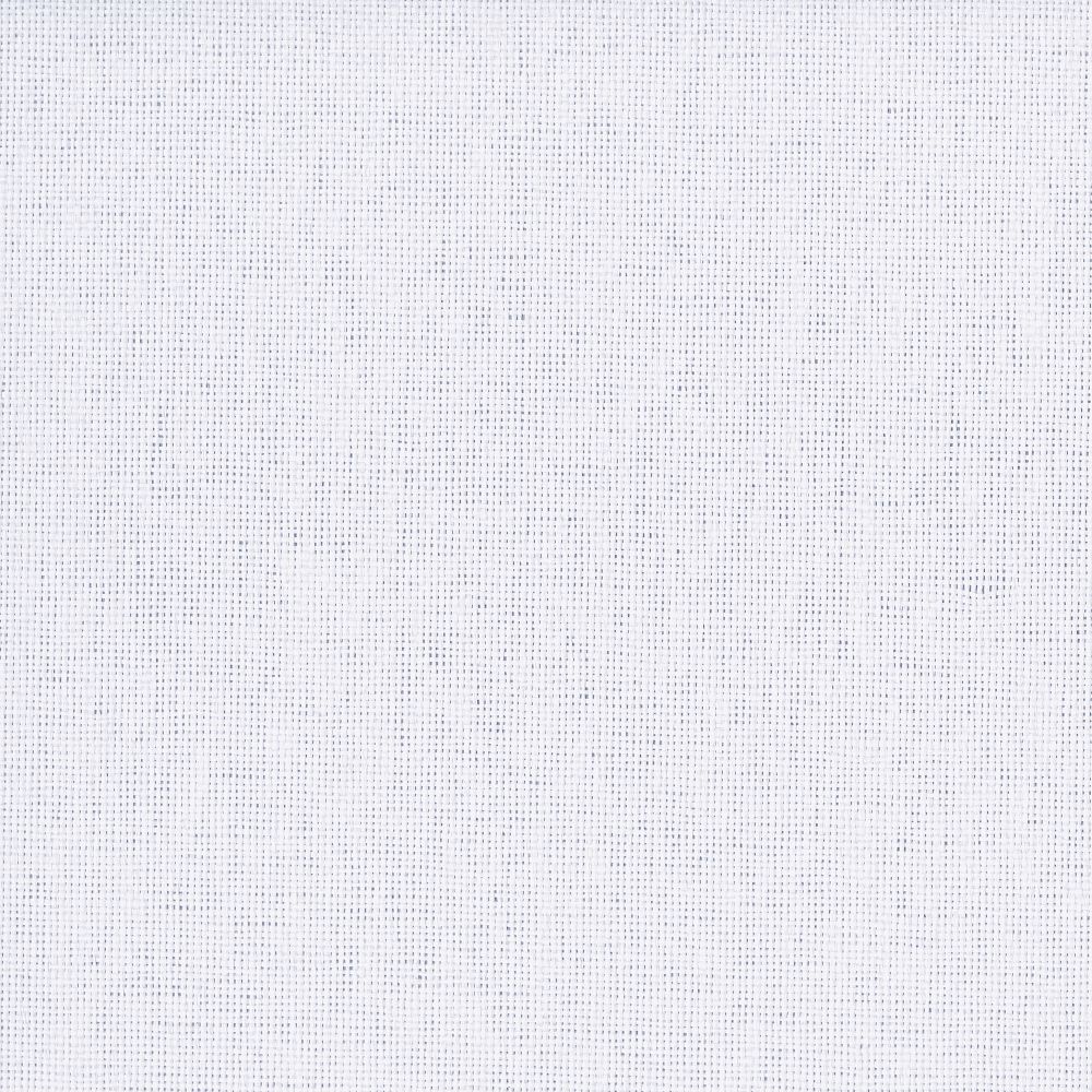 JF Fabrics 9229 91WS131 Indochine Vol. 2 Texture Wallcovering in White / Silver