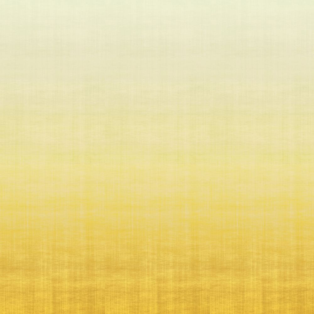JF Fabrics 9230 17WS131 Indochine Vol. 2 Texture Wall Mural in Yellow