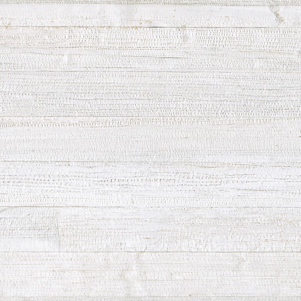JF Fabrics 9238 92WS141 Wallcovering in White