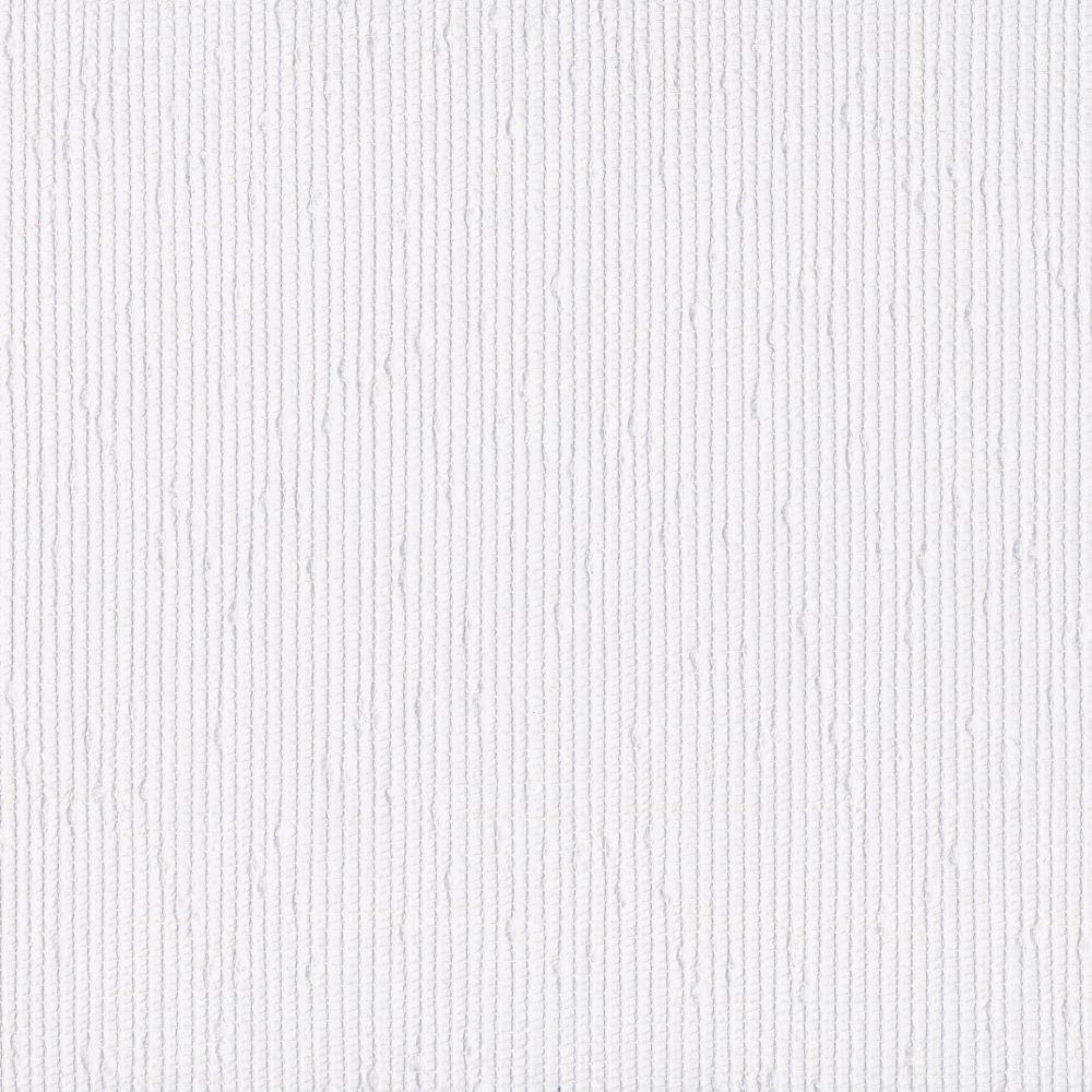 JF Fabrics 9239 90WS141 Wallcovering in White