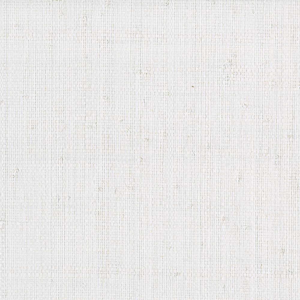 JF Fabrics 9241 90WS141 Wallcovering in White